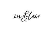 Inblair avatar