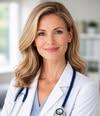 Dr. Anna Lindström avatar