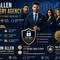 Tom Allen Recovery Agency avatar