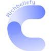Richbeliefy_lx avatar