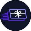 CoinGate Gift Cards avatar