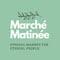 Marché Matinée  avatar