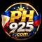 PH925Game avatar