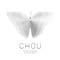 CHOU Shabu avatar