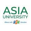 Asia University avatar