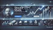 Stocks Malik avatar