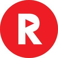 redlinelabofficial avatar