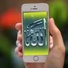 Khpalwak Mobile Accessories avatar
