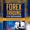 Forex Trading avatar