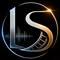 LumivoxStudios avatar