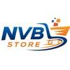 NVB Store avatar
