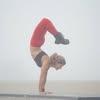 Yogi Flight School avatar
