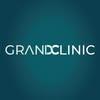 Grand Clinic Aesthetic avatar