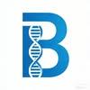 Global Peptide Supply avatar