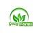 GOZY FARMS avatar