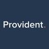 Provident.ae avatar