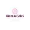 The Beauty Heu avatar