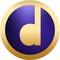 DLogos avatar