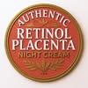 Authentic Retinol Placenta Night Cream avatar