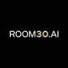 Room30.ai avatar