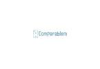 Comparablem.shop avatar