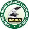 Divine Mercy Medical Diagnostic Laboratory avatar