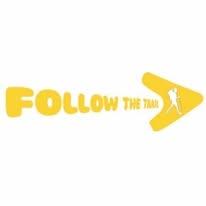 follow_the_trail_with_kinda avatar
