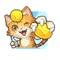 Bypet-new avatar