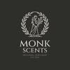 Monk Scents avatar