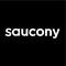 Saucony Indonesia avatar