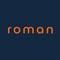 ROMAN South Africa avatar