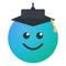Joy Of Exams avatar