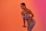 Get in Shape at home avatar