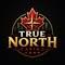 True North Casino avatar