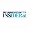 The Hydrogen Water Insider avatar