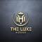 The Luxe House - Thu Mua Đồ Hiệu Luxury avatar