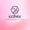 Cellvia Gegeenten Beauty Studio avatar