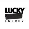 Lucky Energy avatar