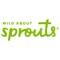 Wild About Sprouts avatar