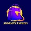 Adornify Express avatar
