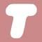 TrysovirenH avatar