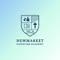 Newmarket Christian Academy avatar