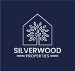 Silverwood Properties avatar