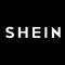 SHEIN discount codes avatar