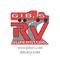 Gib's Rv Superstore avatar