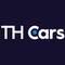 THCars.Rent avatar