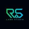 RS Labs Studio avatar