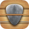Real Guitar Free avatar