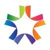 GAP Associates avatar