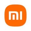 Xiaomi avatar